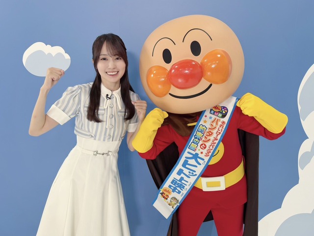 アイドルまとめ速報 ドル速(ピックアップ8)