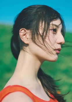 【画像】この小坂菜緒の横顔、ガチで坂道No.1だろ・・・ | 【画像】この小坂菜緒の横顔、ガチで坂道No.1だろ・・・ | 【画像】この小坂菜緒の横顔、ガチで坂道No.1だろ・・・ | アイドルまとめ速報 ドル速(01232701009137_3) 【画像】この小坂菜緒の横顔、ガチで坂道No.1だろ・・・ | 【画像】この小坂菜緒の横顔、ガチで坂道No.1だろ・・・ | 【画像】この小坂菜緒の横顔、ガチで坂道No.1だろ・・・ | アイドルまとめ速報 ドル速(01232701009137_3)