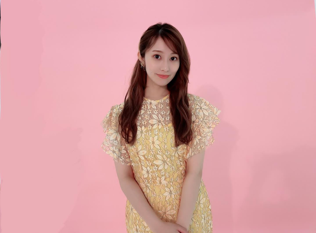 アイドルまとめ速報 ドル速(ピックアップ6)