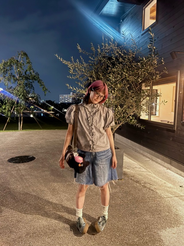 アイドルまとめ速報 ドル速(人気記事8)