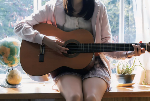 藤嶌果歩1st写真集、ガチで5.5万部は固いか。ついに明日発売
 | アイドルまとめ速報 ドル速(ピックアップ8)