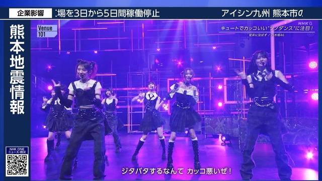 アイドルまとめ速報 ドル速(人気記事1)