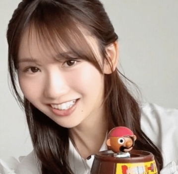 一ノ瀬美空ちゃんがテレビを見てる間にキッシュを焼いちゃう井上和ちゃん！！！【乃木坂46】
 | アイドルまとめ速報 ドル速(ピックアップ5)