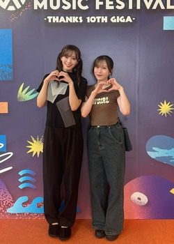 長嶋『仕事を頑張ったご褒美でトランシーバーを買いました』←これ
 | アイドルまとめ速報 ドル速(ピックアップ5)