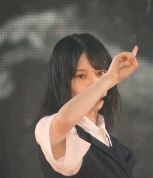 【朗報】森平麗心さん、とてつもない外仕事をGET(talkより)
 | アイドルまとめ速報 ドル速(ピックアップ7)