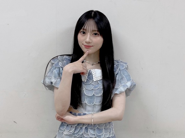 【悲報】センター長嶋0、唯一のゼロ
 | アイドルまとめ速報 ドル速(ピックアップ7)