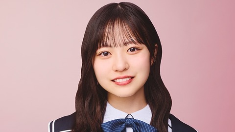 アイドルまとめ速報 ドル速(ピックアップ6)