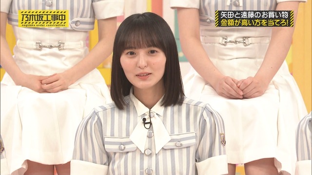 【朗報】乃木坂46、やはり1位。紅白もおそらく出場へ
 | アイドルまとめ速報 ドル速(ピックアップ8)