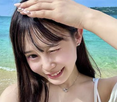 井上和さん、ふくらはぎが想像の2026倍デカい
 | アイドルまとめ速報 ドル速(ピックアップ5)