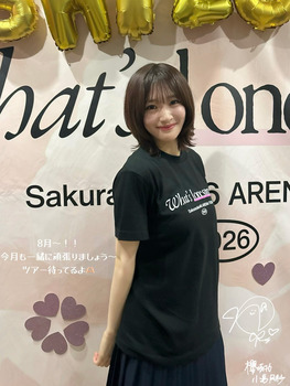 アイドルまとめ速報 ドル速(人気記事19)