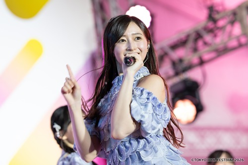アイドルまとめ速報 ドル速(人気記事17)