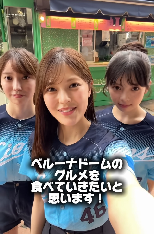 アイドルまとめ速報 ドル速(ピックアップ2)