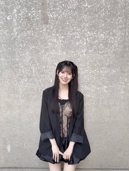 【画像】今、屋外の奴は絶対にこの記事を見るな【石森】 | 【画像】今、屋外の奴は絶対にこの記事を見るな【石森】 | アイドルまとめ速報 ドル速(03200442052703_2)