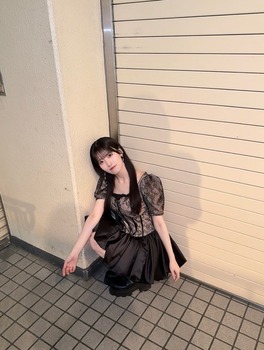 【画像】今、屋外の奴は絶対にこの記事を見るな【石森】 | 【画像】今、屋外の奴は絶対にこの記事を見るな【石森】 | 【画像】今、屋外の奴は絶対にこの記事を見るな【石森】 | アイドルまとめ速報 ドル速(03200442366886_3)