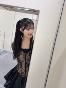 【画像】今、屋外の奴は絶対にこの記事を見るな【石森】 | 【画像】今、屋外の奴は絶対にこの記事を見るな【石森】 | 【画像】今、屋外の奴は絶対にこの記事を見るな【石森】 | 【画像】今、屋外の奴は絶対にこの記事を見るな【石森】 | アイドルまとめ速報 ドル速(03200442674518_4)