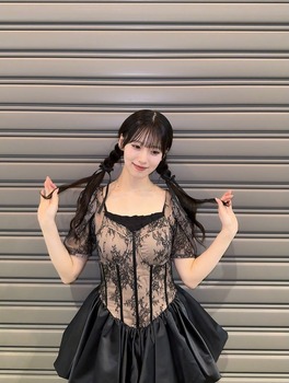 【画像】今、屋外の奴は絶対にこの記事を見るな【石森】 | 【画像】今、屋外の奴は絶対にこの記事を見るな【石森】 | 【画像】今、屋外の奴は絶対にこの記事を見るな【石森】 | 【画像】今、屋外の奴は絶対にこの記事を見るな【石森】 | 【画像】今、屋外の奴は絶対にこの記事を見るな【石森】 | アイドルまとめ速報 ドル速(03200442970924_5)