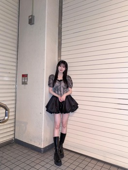 【画像】今、屋外の奴は絶対にこの記事を見るな【石森】 | 【画像】今、屋外の奴は絶対にこの記事を見るな【石森】 | 【画像】今、屋外の奴は絶対にこの記事を見るな【石森】 | 【画像】今、屋外の奴は絶対にこの記事を見るな【石森】 | 【画像】今、屋外の奴は絶対にこの記事を見るな【石森】 | 【画像】今、屋外の奴は絶対にこの記事を見るな【石森】 | アイドルまとめ速報 ドル速(03200443268824_6)