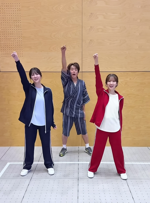 【日向坂46】歴代の“点数”一覧、更新される
 | アイドルまとめ速報 ドル速(ピックアップ8)