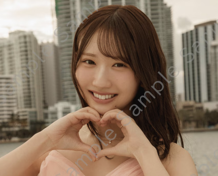 冨里奈央ちゃんのお父さんが可哀想すぎるｗ【乃木坂46】
 | アイドルまとめ速報 ドル速(ピックアップ8)
