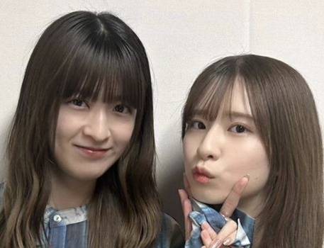 この山下を見てキスしない男、マジで0人説
 | アイドルまとめ速報 ドル速(ピックアップ6)