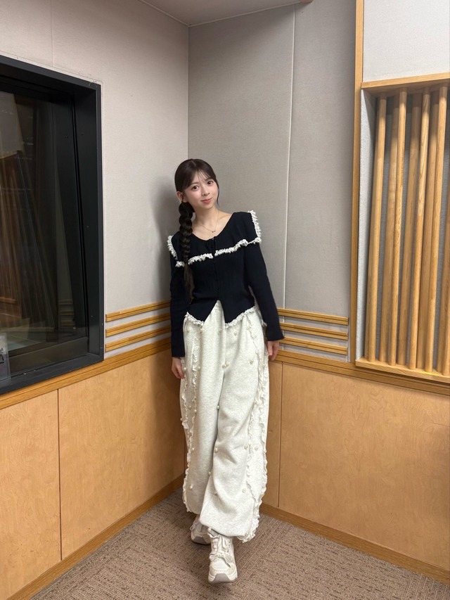 桜井玲香さん、次回の｢MUSIC FAIR｣に出演！！！【元乃木坂46】
 | アイドルまとめ速報 ドル速(ピックアップ6)