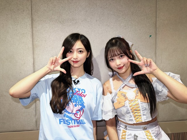 一ノ瀬美空ちゃんがテレビを見てる間にキッシュを焼いちゃう井上和ちゃん！！！【乃木坂46】
 | アイドルまとめ速報 ドル速(ピックアップ3)
