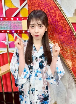全然シンクロしないさつみくワロタｗｗｗ【乃木坂46】
 | アイドルまとめ速報 ドル速(ピックアップ4)