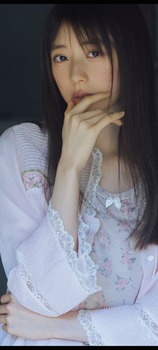 【朗報】矢田萌華さん、このアングルはさすがに可愛いと話題に | 【朗報】矢田萌華さん、このアングルはさすがに可愛いと話題に | 【朗報】矢田萌華さん、このアングルはさすがに可愛いと話題に | アイドルまとめ速報 ドル速(04060442572430_3)