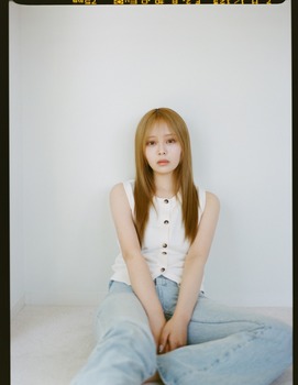 【速報】佐藤璃果さん、宣材写真が完全に売れない櫻坂になってしまう | 【速報】佐藤璃果さん、宣材写真が完全に売れない櫻坂になってしまう | アイドルまとめ速報 ドル速(04080444096618_2) 【速報】佐藤璃果さん、宣材写真が完全に売れない櫻坂になってしまう | 【速報】佐藤璃果さん、宣材写真が完全に売れない櫻坂になってしまう | アイドルまとめ速報 ドル速(04080444096618_2)