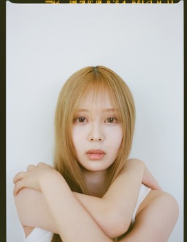 【速報】佐藤璃果さん、宣材写真が完全に売れない櫻坂になってしまう | 【速報】佐藤璃果さん、宣材写真が完全に売れない櫻坂になってしまう | 【速報】佐藤璃果さん、宣材写真が完全に売れない櫻坂になってしまう | アイドルまとめ速報 ドル速(04080444393564_3) 【速報】佐藤璃果さん、宣材写真が完全に売れない櫻坂になってしまう | 【速報】佐藤璃果さん、宣材写真が完全に売れない櫻坂になってしまう | 【速報】佐藤璃果さん、宣材写真が完全に売れない櫻坂になってしまう | アイドルまとめ速報 ドル速(04080444393564_3)