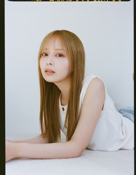 【速報】佐藤璃果さん、宣材写真が完全に売れない櫻坂になってしまう | 【速報】佐藤璃果さん、宣材写真が完全に売れない櫻坂になってしまう | 【速報】佐藤璃果さん、宣材写真が完全に売れない櫻坂になってしまう | 【速報】佐藤璃果さん、宣材写真が完全に売れない櫻坂になってしまう | アイドルまとめ速報 ドル速(04080444711533_4) 【速報】佐藤璃果さん、宣材写真が完全に売れない櫻坂になってしまう | 【速報】佐藤璃果さん、宣材写真が完全に売れない櫻坂になってしまう | 【速報】佐藤璃果さん、宣材写真が完全に売れない櫻坂になってしまう | 【速報】佐藤璃果さん、宣材写真が完全に売れない櫻坂になってしまう | アイドルまとめ速報 ドル速(04080444711533_4)