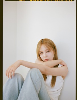 【速報】佐藤璃果さん、宣材写真が完全に売れない櫻坂になってしまう | 【速報】佐藤璃果さん、宣材写真が完全に売れない櫻坂になってしまう | 【速報】佐藤璃果さん、宣材写真が完全に売れない櫻坂になってしまう | 【速報】佐藤璃果さん、宣材写真が完全に売れない櫻坂になってしまう | 【速報】佐藤璃果さん、宣材写真が完全に売れない櫻坂になってしまう | アイドルまとめ速報 ドル速(04080445013961_5) 【速報】佐藤璃果さん、宣材写真が完全に売れない櫻坂になってしまう | 【速報】佐藤璃果さん、宣材写真が完全に売れない櫻坂になってしまう | 【速報】佐藤璃果さん、宣材写真が完全に売れない櫻坂になってしまう | 【速報】佐藤璃果さん、宣材写真が完全に売れない櫻坂になってしまう | 【速報】佐藤璃果さん、宣材写真が完全に売れない櫻坂になってしまう | アイドルまとめ速報 ドル速(04080445013961_5)