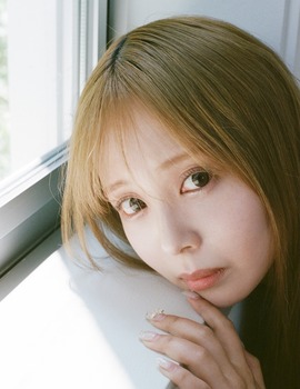 【速報】佐藤璃果さん、宣材写真が完全に売れない櫻坂になってしまう | 【速報】佐藤璃果さん、宣材写真が完全に売れない櫻坂になってしまう | 【速報】佐藤璃果さん、宣材写真が完全に売れない櫻坂になってしまう | 【速報】佐藤璃果さん、宣材写真が完全に売れない櫻坂になってしまう | 【速報】佐藤璃果さん、宣材写真が完全に売れない櫻坂になってしまう | 【速報】佐藤璃果さん、宣材写真が完全に売れない櫻坂になってしまう | アイドルまとめ速報 ドル速(04080445326375_6) 【速報】佐藤璃果さん、宣材写真が完全に売れない櫻坂になってしまう | 【速報】佐藤璃果さん、宣材写真が完全に売れない櫻坂になってしまう | 【速報】佐藤璃果さん、宣材写真が完全に売れない櫻坂になってしまう | 【速報】佐藤璃果さん、宣材写真が完全に売れない櫻坂になってしまう | 【速報】佐藤璃果さん、宣材写真が完全に売れない櫻坂になってしまう | 【速報】佐藤璃果さん、宣材写真が完全に売れない櫻坂になってしまう | アイドルまとめ速報 ドル速(04080445326375_6)