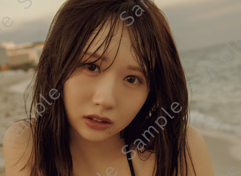 アイドルまとめ速報 ドル速(最新記事16)