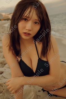 藤嶌果歩1st写真集、ガチで5.5万部は固いか。ついに明日発売 | 藤嶌果歩1st写真集、ガチで5.5万部は固いか。ついに明日発売 | アイドルまとめ速報 ドル速(04110443378722_2) 藤嶌果歩1st写真集、ガチで5.5万部は固いか。ついに明日発売 | 藤嶌果歩1st写真集、ガチで5.5万部は固いか。ついに明日発売 | アイドルまとめ速報 ドル速(04110443378722_2)