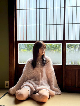 【画像】清水理央の最新 【画像】清水理央の最新