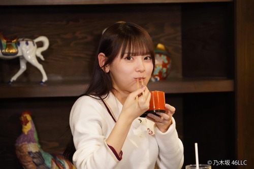 【朗報】最新のこの6期生、痩せてガチ可愛い | 【朗報】最新のこの6期生、痩せてガチ可愛い | アイドルまとめ速報 ドル速(画像07012105039335_2) 【朗報】最新のこの6期生、痩せてガチ可愛い | 【朗報】最新のこの6期生、痩せてガチ可愛い | アイドルまとめ速報 ドル速(画像07012105039335_2)