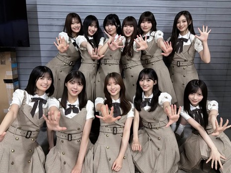 【画像】奥田いろは、反り腰がいやらしすぎる | 【画像】奥田いろは、反り腰がいやらしすぎる | アイドルまとめ速報 ドル速(画像08221839607194_2) 【画像】奥田いろは、反り腰がいやらしすぎる | 【画像】奥田いろは、反り腰がいやらしすぎる | アイドルまとめ速報 ドル速(画像08221839607194_2)