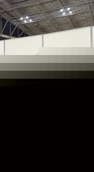 【朗報】金村美玖さん、リアミで太もも丸出しwwwwwwww | 【朗報】金村美玖さん、リアミで太もも丸出しwwwwwwww | 【朗報】金村美玖さん、リアミで太もも丸出しwwwwwwww | アイドルまとめ速報 ドル速(画像08231839559254_3) 【朗報】金村美玖さん、リアミで太もも丸出しwwwwwwww | 【朗報】金村美玖さん、リアミで太もも丸出しwwwwwwww | 【朗報】金村美玖さん、リアミで太もも丸出しwwwwwwww | アイドルまとめ速報 ドル速(画像08231839559254_3)