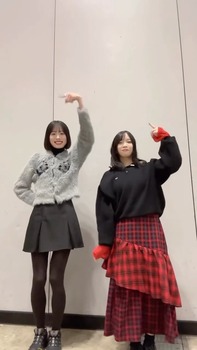【速報】日向坂46のキャプテン、黒タイツ美脚が素晴らしすぎる | 【速報】日向坂46のキャプテン、黒タイツ美脚が素晴らしすぎる | 【速報】日向坂46のキャプテン、黒タイツ美脚が素晴らしすぎる | アイドルまとめ速報 ドル速(画像09011025756474_3) 【速報】日向坂46のキャプテン、黒タイツ美脚が素晴らしすぎる | 【速報】日向坂46のキャプテン、黒タイツ美脚が素晴らしすぎる | 【速報】日向坂46のキャプテン、黒タイツ美脚が素晴らしすぎる | アイドルまとめ速報 ドル速(画像09011025756474_3)
