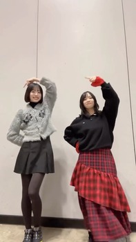 【速報】日向坂46のキャプテン、黒タイツ美脚が素晴らしすぎる | 【速報】日向坂46のキャプテン、黒タイツ美脚が素晴らしすぎる | 【速報】日向坂46のキャプテン、黒タイツ美脚が素晴らしすぎる | 【速報】日向坂46のキャプテン、黒タイツ美脚が素晴らしすぎる | アイドルまとめ速報 ドル速(画像09011026232895_4) 【速報】日向坂46のキャプテン、黒タイツ美脚が素晴らしすぎる | 【速報】日向坂46のキャプテン、黒タイツ美脚が素晴らしすぎる | 【速報】日向坂46のキャプテン、黒タイツ美脚が素晴らしすぎる | 【速報】日向坂46のキャプテン、黒タイツ美脚が素晴らしすぎる | アイドルまとめ速報 ドル速(画像09011026232895_4)