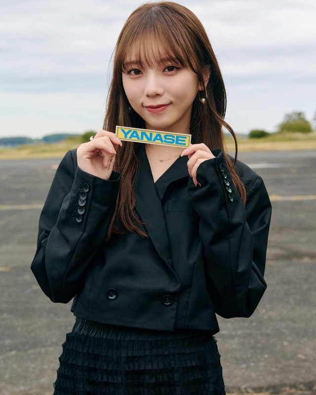 与田ちゃんのヤナセ本編未公開カットを限定配信!!!【元乃木坂46】 | 与田ちゃんのヤナセ本編未公開カットを限定配信!!!【元乃木坂46】 | 与田ちゃんのヤナセ本編未公開カットを限定配信!!!【元乃木坂46】 | 与田ちゃんのヤナセ本編未公開カットを限定配信!!!【元乃木坂46】 | 与田ちゃんのヤナセ本編未公開カットを限定配信!!!【元乃木坂46】 | 与田ちゃんのヤナセ本編未公開カットを限定配信!!!【元乃木坂46】 | 与田ちゃんのヤナセ本編未公開カットを限定配信!!!【元乃木坂46】 | 与田ちゃんのヤナセ本編未公開カットを限定配信!!!【元乃木坂46】 | 与田ちゃんのヤナセ本編未公開カットを限定配信!!!【元乃木坂46】 | 与田ちゃんのヤナセ本編未公開カットを限定配信!!!【元乃木坂46】 | アイドルまとめ速報 ドル速(画像09034815103837_10) 与田ちゃんのヤナセ本編未公開カットを限定配信!!!【元乃木坂46】 | 与田ちゃんのヤナセ本編未公開カットを限定配信!!!【元乃木坂46】 | 与田ちゃんのヤナセ本編未公開カットを限定配信!!!【元乃木坂46】 | 与田ちゃんのヤナセ本編未公開カットを限定配信!!!【元乃木坂46】 | 与田ちゃんのヤナセ本編未公開カットを限定配信!!!【元乃木坂46】 | 与田ちゃんのヤナセ本編未公開カットを限定配信!!!【元乃木坂46】 | 与田ちゃんのヤナセ本編未公開カットを限定配信!!!【元乃木坂46】 | 与田ちゃんのヤナセ本編未公開カットを限定配信!!!【元乃木坂46】 | 与田ちゃんのヤナセ本編未公開カットを限定配信!!!【元乃木坂46】 | 与田ちゃんのヤナセ本編未公開カットを限定配信!!!【元乃木坂46】 | アイドルまとめ速報 ドル速(画像09034815103837_10)