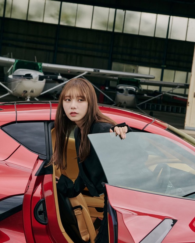 与田ちゃんのヤナセ本編未公開カットを限定配信!!!【元乃木坂46】 | 与田ちゃんのヤナセ本編未公開カットを限定配信!!!【元乃木坂46】 | 与田ちゃんのヤナセ本編未公開カットを限定配信!!!【元乃木坂46】 | アイドルまとめ速報 ドル速(画像09034811594720_3) 与田ちゃんのヤナセ本編未公開カットを限定配信!!!【元乃木坂46】 | 与田ちゃんのヤナセ本編未公開カットを限定配信!!!【元乃木坂46】 | 与田ちゃんのヤナセ本編未公開カットを限定配信!!!【元乃木坂46】 | アイドルまとめ速報 ドル速(画像09034811594720_3)