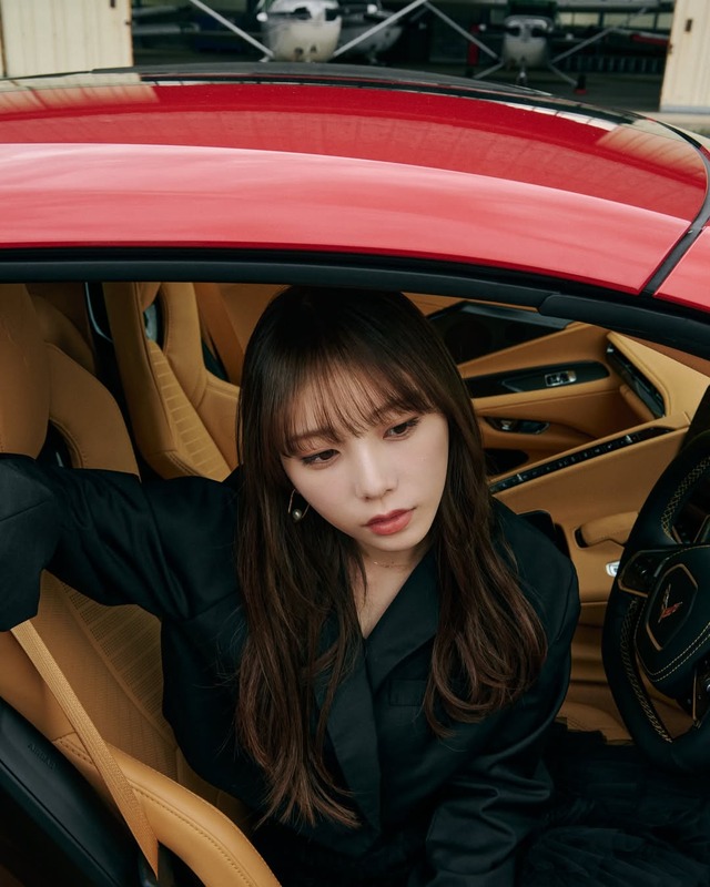 与田ちゃんのヤナセ本編未公開カットを限定配信!!!【元乃木坂46】 | 与田ちゃんのヤナセ本編未公開カットを限定配信!!!【元乃木坂46】 | 与田ちゃんのヤナセ本編未公開カットを限定配信!!!【元乃木坂46】 | 与田ちゃんのヤナセ本編未公開カットを限定配信!!!【元乃木坂46】 | 与田ちゃんのヤナセ本編未公開カットを限定配信!!!【元乃木坂46】 | アイドルまとめ速報 ドル速(画像09034812560671_5) 与田ちゃんのヤナセ本編未公開カットを限定配信!!!【元乃木坂46】 | 与田ちゃんのヤナセ本編未公開カットを限定配信!!!【元乃木坂46】 | 与田ちゃんのヤナセ本編未公開カットを限定配信!!!【元乃木坂46】 | 与田ちゃんのヤナセ本編未公開カットを限定配信!!!【元乃木坂46】 | 与田ちゃんのヤナセ本編未公開カットを限定配信!!!【元乃木坂46】 | アイドルまとめ速報 ドル速(画像09034812560671_5)