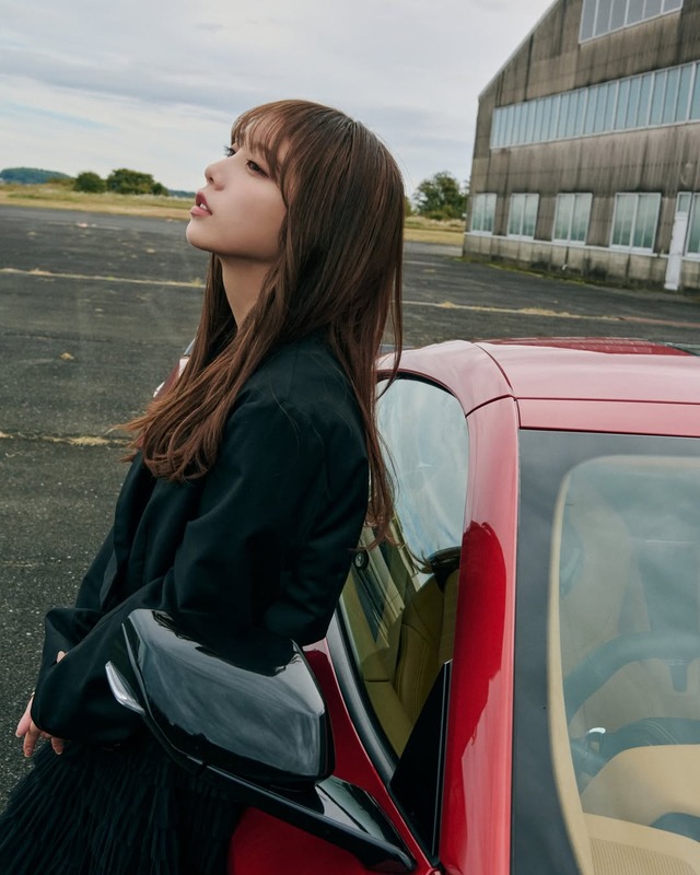 与田ちゃんのヤナセ本編未公開カットを限定配信!!!【元乃木坂46】 | 与田ちゃんのヤナセ本編未公開カットを限定配信!!!【元乃木坂46】 | 与田ちゃんのヤナセ本編未公開カットを限定配信!!!【元乃木坂46】 | 与田ちゃんのヤナセ本編未公開カットを限定配信!!!【元乃木坂46】 | 与田ちゃんのヤナセ本編未公開カットを限定配信!!!【元乃木坂46】 | 与田ちゃんのヤナセ本編未公開カットを限定配信!!!【元乃木坂46】 | アイドルまとめ速報 ドル速(画像09034813085601_6) 与田ちゃんのヤナセ本編未公開カットを限定配信!!!【元乃木坂46】 | 与田ちゃんのヤナセ本編未公開カットを限定配信!!!【元乃木坂46】 | 与田ちゃんのヤナセ本編未公開カットを限定配信!!!【元乃木坂46】 | 与田ちゃんのヤナセ本編未公開カットを限定配信!!!【元乃木坂46】 | 与田ちゃんのヤナセ本編未公開カットを限定配信!!!【元乃木坂46】 | 与田ちゃんのヤナセ本編未公開カットを限定配信!!!【元乃木坂46】 | アイドルまとめ速報 ドル速(画像09034813085601_6)