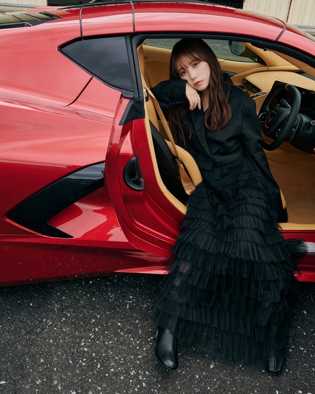 与田ちゃんのヤナセ本編未公開カットを限定配信!!!【元乃木坂46】 | 与田ちゃんのヤナセ本編未公開カットを限定配信!!!【元乃木坂46】 | 与田ちゃんのヤナセ本編未公開カットを限定配信!!!【元乃木坂46】 | 与田ちゃんのヤナセ本編未公開カットを限定配信!!!【元乃木坂46】 | 与田ちゃんのヤナセ本編未公開カットを限定配信!!!【元乃木坂46】 | 与田ちゃんのヤナセ本編未公開カットを限定配信!!!【元乃木坂46】 | 与田ちゃんのヤナセ本編未公開カットを限定配信!!!【元乃木坂46】 | 与田ちゃんのヤナセ本編未公開カットを限定配信!!!【元乃木坂46】 | アイドルまとめ速報 ドル速(画像09034814096203_8) 与田ちゃんのヤナセ本編未公開カットを限定配信!!!【元乃木坂46】 | 与田ちゃんのヤナセ本編未公開カットを限定配信!!!【元乃木坂46】 | 与田ちゃんのヤナセ本編未公開カットを限定配信!!!【元乃木坂46】 | 与田ちゃんのヤナセ本編未公開カットを限定配信!!!【元乃木坂46】 | 与田ちゃんのヤナセ本編未公開カットを限定配信!!!【元乃木坂46】 | 与田ちゃんのヤナセ本編未公開カットを限定配信!!!【元乃木坂46】 | 与田ちゃんのヤナセ本編未公開カットを限定配信!!!【元乃木坂46】 | 与田ちゃんのヤナセ本編未公開カットを限定配信!!!【元乃木坂46】 | アイドルまとめ速報 ドル速(画像09034814096203_8)