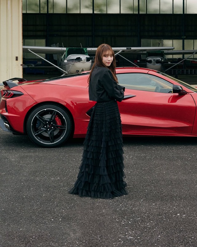 与田ちゃんのヤナセ本編未公開カットを限定配信!!!【元乃木坂46】 | 与田ちゃんのヤナセ本編未公開カットを限定配信!!!【元乃木坂46】 | 与田ちゃんのヤナセ本編未公開カットを限定配信!!!【元乃木坂46】 | 与田ちゃんのヤナセ本編未公開カットを限定配信!!!【元乃木坂46】 | 与田ちゃんのヤナセ本編未公開カットを限定配信!!!【元乃木坂46】 | 与田ちゃんのヤナセ本編未公開カットを限定配信!!!【元乃木坂46】 | 与田ちゃんのヤナセ本編未公開カットを限定配信!!!【元乃木坂46】 | 与田ちゃんのヤナセ本編未公開カットを限定配信!!!【元乃木坂46】 | 与田ちゃんのヤナセ本編未公開カットを限定配信!!!【元乃木坂46】 | アイドルまとめ速報 ドル速(画像09034814626603_9) 与田ちゃんのヤナセ本編未公開カットを限定配信!!!【元乃木坂46】 | 与田ちゃんのヤナセ本編未公開カットを限定配信!!!【元乃木坂46】 | 与田ちゃんのヤナセ本編未公開カットを限定配信!!!【元乃木坂46】 | 与田ちゃんのヤナセ本編未公開カットを限定配信!!!【元乃木坂46】 | 与田ちゃんのヤナセ本編未公開カットを限定配信!!!【元乃木坂46】 | 与田ちゃんのヤナセ本編未公開カットを限定配信!!!【元乃木坂46】 | 与田ちゃんのヤナセ本編未公開カットを限定配信!!!【元乃木坂46】 | 与田ちゃんのヤナセ本編未公開カットを限定配信!!!【元乃木坂46】 | 与田ちゃんのヤナセ本編未公開カットを限定配信!!!【元乃木坂46】 | アイドルまとめ速報 ドル速(画像09034814626603_9)