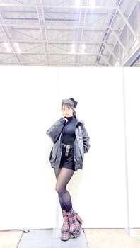 【朗報】与田祐希そっくりの日向坂5期、想像以上の恵体メンだった | 【朗報】与田祐希そっくりの日向坂5期、想像以上の恵体メンだった | アイドルまとめ速報 ドル速(画像09220917903417_2) 【朗報】与田祐希そっくりの日向坂5期、想像以上の恵体メンだった | 【朗報】与田祐希そっくりの日向坂5期、想像以上の恵体メンだった | アイドルまとめ速報 ドル速(画像09220917903417_2)