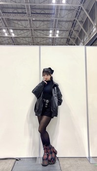 【朗報】与田祐希そっくりの日向坂5期、想像以上の恵体メンだった | 【朗報】与田祐希そっくりの日向坂5期、想像以上の恵体メンだった | 【朗報】与田祐希そっくりの日向坂5期、想像以上の恵体メンだった | アイドルまとめ速報 ドル速(画像09220918359028_3) 【朗報】与田祐希そっくりの日向坂5期、想像以上の恵体メンだった | 【朗報】与田祐希そっくりの日向坂5期、想像以上の恵体メンだった | 【朗報】与田祐希そっくりの日向坂5期、想像以上の恵体メンだった | アイドルまとめ速報 ドル速(画像09220918359028_3)