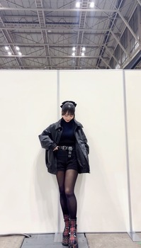 【朗報】与田祐希そっくりの日向坂5期、想像以上の恵体メンだった | 【朗報】与田祐希そっくりの日向坂5期、想像以上の恵体メンだった | 【朗報】与田祐希そっくりの日向坂5期、想像以上の恵体メンだった | 【朗報】与田祐希そっくりの日向坂5期、想像以上の恵体メンだった | アイドルまとめ速報 ドル速(画像09220918833437_4) 【朗報】与田祐希そっくりの日向坂5期、想像以上の恵体メンだった | 【朗報】与田祐希そっくりの日向坂5期、想像以上の恵体メンだった | 【朗報】与田祐希そっくりの日向坂5期、想像以上の恵体メンだった | 【朗報】与田祐希そっくりの日向坂5期、想像以上の恵体メンだった | アイドルまとめ速報 ドル速(画像09220918833437_4)